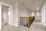 7850 Sandsmere Drive - Photo 22