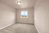 7850 Sandsmere Drive - Photo 23