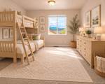 7850 Sandsmere Drive - Photo 24