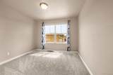 7850 Sandsmere Drive - Photo 25