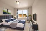 7850 Sandsmere Drive - Photo 26