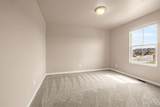 7850 Sandsmere Drive - Photo 27