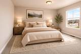 7850 Sandsmere Drive - Photo 28