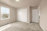 7850 Sandsmere Drive - Photo 29
