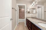 7850 Sandsmere Drive - Photo 30