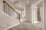 7850 Sandsmere Drive - Photo 4