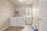 7850 Sandsmere Drive - Photo 31