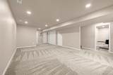 7850 Sandsmere Drive - Photo 32