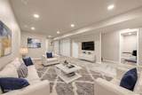 7850 Sandsmere Drive - Photo 33