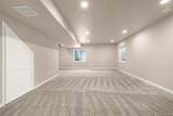 7850 Sandsmere Drive - Photo 34