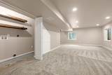 7850 Sandsmere Drive - Photo 35