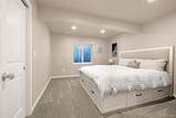 7850 Sandsmere Drive - Photo 36