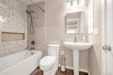7850 Sandsmere Drive - Photo 37