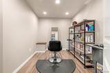 7850 Sandsmere Drive - Photo 38