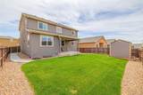 7850 Sandsmere Drive - Photo 39