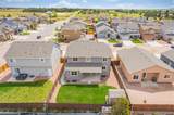 7850 Sandsmere Drive - Photo 40