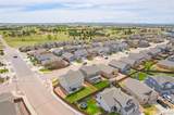7850 Sandsmere Drive - Photo 41