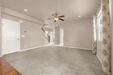 7850 Sandsmere Drive - Photo 7
