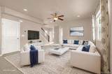 7850 Sandsmere Drive - Photo 8