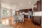 7850 Sandsmere Drive - Photo 9