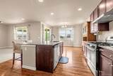 7850 Sandsmere Drive - Photo 10