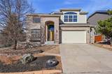 7869 Solstice Way - Photo 1