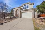 7869 Solstice Way - Photo 2