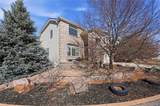 7869 Solstice Way - Photo 3