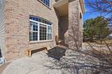 7869 Solstice Way - Photo 5