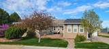 323 Fairview Street - Photo 1