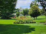 795 Alton Way - Photo 19