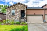 1674 Foggy Brook Drive - Photo 1