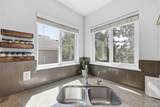 9339 Waterford Court - Photo 11