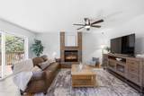9339 Waterford Court - Photo 14