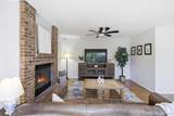 9339 Waterford Court - Photo 15