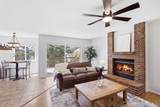 9339 Waterford Court - Photo 16