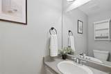 9339 Waterford Court - Photo 17
