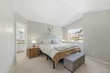 9339 Waterford Court - Photo 18