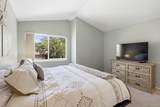 9339 Waterford Court - Photo 19