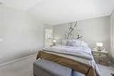 9339 Waterford Court - Photo 20