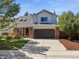 9339 Waterford Court - Photo 3