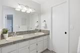 9339 Waterford Court - Photo 21