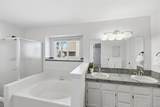 9339 Waterford Court - Photo 22
