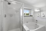 9339 Waterford Court - Photo 23