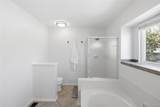 9339 Waterford Court - Photo 24