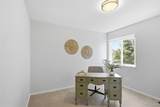 9339 Waterford Court - Photo 25