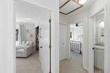 9339 Waterford Court - Photo 26