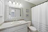 9339 Waterford Court - Photo 28