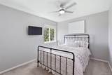 9339 Waterford Court - Photo 29