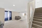 9339 Waterford Court - Photo 30